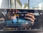 Mercedes-Benz CLA 200 Business Solution Luxury