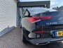 Mercedes-Benz CLA 200 Business Solution Luxury