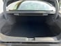 Mercedes-Benz CLA 200 Business Solution Luxury
