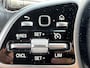 Mercedes-Benz CLA 200 Business Solution Luxury