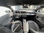 Mercedes-Benz CLA 200 Business Solution Luxury