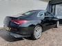 Mercedes-Benz CLA 200 Business Solution Luxury