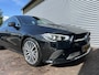 Mercedes-Benz CLA 200 Business Solution Luxury