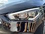 Mercedes-Benz CLA 200 Business Solution Luxury