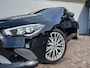 Mercedes-Benz CLA 200 Business Solution Luxury