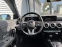 Mercedes-Benz CLA 200 Business Solution Luxury