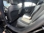 Mercedes-Benz CLA 200 Business Solution Luxury