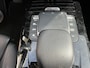 Mercedes-Benz CLA 200 Business Solution Luxury