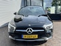 Mercedes-Benz CLA 200 Business Solution Luxury