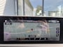 Mercedes-Benz CLA 200 Business Solution Luxury