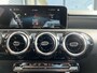 Mercedes-Benz CLA 200 Business Solution Luxury
