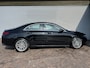 Mercedes-Benz CLA 200 Business Solution Luxury