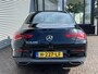 Mercedes-Benz CLA 200 Business Solution Luxury