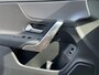Mercedes-Benz CLA 200 Business Solution Luxury
