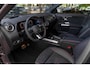 Mercedes-Benz GLA 250e Business Solution AMG | Premium Plus pakket | Panoramaschuifdak | Stoelverwarming | 360° camera | Premium Plus | Head-up display | Dodehoekassistent |