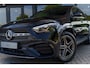 Mercedes-Benz GLA 250e Business Solution AMG | Premium Plus pakket | Panoramaschuifdak | Stoelverwarming | 360° camera | Premium Plus | Head-up display | Dodehoekassistent |
