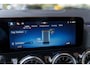 Mercedes-Benz GLA 250e Business Solution AMG | Premium Plus pakket | Panoramaschuifdak | Stoelverwarming | 360° camera | Premium Plus | Head-up display | Dodehoekassistent |