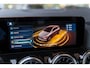 Mercedes-Benz GLA 250e Business Solution AMG | Premium Plus pakket | Panoramaschuifdak | Stoelverwarming | 360° camera | Premium Plus | Head-up display | Dodehoekassistent |