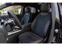 Mercedes-Benz GLA 250e Business Solution AMG | Premium Plus pakket | Panoramaschuifdak | Stoelverwarming | 360° camera | Premium Plus | Head-up display | Dodehoekassistent |