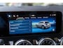Mercedes-Benz GLA 250e Business Solution AMG | Premium Plus pakket | Panoramaschuifdak | Stoelverwarming | 360° camera | Premium Plus | Head-up display | Dodehoekassistent |