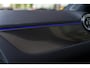Mercedes-Benz GLA 250e Business Solution AMG | Premium Plus pakket | Panoramaschuifdak | Stoelverwarming | 360° camera | Premium Plus | Head-up display | Dodehoekassistent |