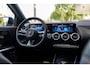 Mercedes-Benz GLA 250e Business Solution AMG | Premium Plus pakket | Panoramaschuifdak | Stoelverwarming | 360° camera | Premium Plus | Head-up display | Dodehoekassistent |