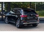Mercedes-Benz GLA 250e Business Solution AMG | Premium Plus pakket | Panoramaschuifdak | Stoelverwarming | 360° camera | Premium Plus | Head-up display | Dodehoekassistent |