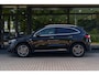 Mercedes-Benz GLA 250e Business Solution AMG | Premium Plus pakket | Panoramaschuifdak | Stoelverwarming | 360° camera | Premium Plus | Head-up display | Dodehoekassistent |