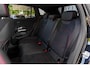 Mercedes-Benz GLA 250e Business Solution AMG | Premium Plus pakket | Panoramaschuifdak | Stoelverwarming | 360° camera | Premium Plus | Head-up display | Dodehoekassistent |