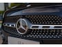 Mercedes-Benz GLA 250e Business Solution AMG | Premium Plus pakket | Panoramaschuifdak | Stoelverwarming | 360° camera | Premium Plus | Head-up display | Dodehoekassistent |