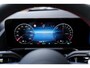 Mercedes-Benz GLA 250e Business Solution AMG | Premium Plus pakket | Panoramaschuifdak | Stoelverwarming | 360° camera | Premium Plus | Head-up display | Dodehoekassistent |