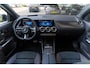 Mercedes-Benz GLA 250e Business Solution AMG | Premium Plus pakket | Panoramaschuifdak | Stoelverwarming | 360° camera | Premium Plus | Head-up display | Dodehoekassistent |