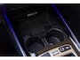 Mercedes-Benz GLA 250e Business Solution AMG | Premium Plus pakket | Panoramaschuifdak | Stoelverwarming | 360° camera | Premium Plus | Head-up display | Dodehoekassistent |