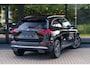 Mercedes-Benz GLA 250e Business Solution AMG | Premium Plus pakket | Panoramaschuifdak | Stoelverwarming | 360° camera | Premium Plus | Head-up display | Dodehoekassistent |