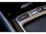 Mercedes-Benz GLA 250e Business Solution AMG | Premium Plus pakket | Panoramaschuifdak | Stoelverwarming | 360° camera | Premium Plus | Head-up display | Dodehoekassistent |