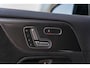 Mercedes-Benz GLA 250e Business Solution AMG | Premium Plus pakket | Panoramaschuifdak | Stoelverwarming | 360° camera | Premium Plus | Head-up display | Dodehoekassistent |