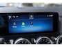 Mercedes-Benz GLA 250e Business Solution AMG | Premium Plus pakket | Panoramaschuifdak | Stoelverwarming | 360° camera | Premium Plus | Head-up display | Dodehoekassistent |