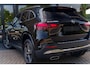 Mercedes-Benz GLA 250e Business Solution AMG | Premium Plus pakket | Panoramaschuifdak | Stoelverwarming | 360° camera | Premium Plus | Head-up display | Dodehoekassistent |