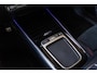 Mercedes-Benz GLA 250e Business Solution AMG | Premium Plus pakket | Panoramaschuifdak | Stoelverwarming | 360° camera | Premium Plus | Head-up display | Dodehoekassistent |