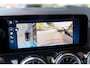 Mercedes-Benz GLA 250e Business Solution AMG | Premium Plus pakket | Panoramaschuifdak | Stoelverwarming | 360° camera | Premium Plus | Head-up display | Dodehoekassistent |