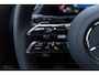 Mercedes-Benz GLA 250e Business Solution AMG | Premium Plus pakket | Panoramaschuifdak | Stoelverwarming | 360° camera | Premium Plus | Head-up display | Dodehoekassistent |