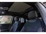 Mercedes-Benz GLA 250e Business Solution AMG | Premium Plus pakket | Panoramaschuifdak | Stoelverwarming | 360° camera | Premium Plus | Head-up display | Dodehoekassistent |