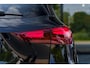 Mercedes-Benz GLA 250e Business Solution AMG | Premium Plus pakket | Panoramaschuifdak | Stoelverwarming | 360° camera | Premium Plus | Head-up display | Dodehoekassistent |