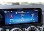 Mercedes-Benz GLA 250e Business Solution AMG | Premium Plus pakket | Panoramaschuifdak | Stoelverwarming | 360° camera | Premium Plus | Head-up display | Dodehoekassistent |