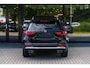 Mercedes-Benz GLA 250e Business Solution AMG | Premium Plus pakket | Panoramaschuifdak | Stoelverwarming | 360° camera | Premium Plus | Head-up display | Dodehoekassistent |