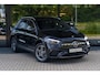 Mercedes-Benz GLA 250e Business Solution AMG | Premium Plus pakket | Panoramaschuifdak | Stoelverwarming | 360° camera | Premium Plus | Head-up display | Dodehoekassistent |