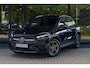Mercedes-Benz GLA 250e Business Solution AMG | Premium Plus pakket | Panoramaschuifdak | Stoelverwarming | 360° camera | Premium Plus | Head-up display | Dodehoekassistent |