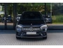 Mercedes-Benz GLA 250e Business Solution AMG | Premium Plus pakket | Panoramaschuifdak | Stoelverwarming | 360° camera | Premium Plus | Head-up display | Dodehoekassistent |
