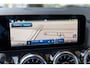 Mercedes-Benz GLA 250e Business Solution AMG | Premium Plus pakket | Panoramaschuifdak | Stoelverwarming | 360° camera | Premium Plus | Head-up display | Dodehoekassistent |
