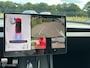 Tesla Model 3 Performance (Nieuw)